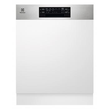 ELECTROLUX EES47310IX