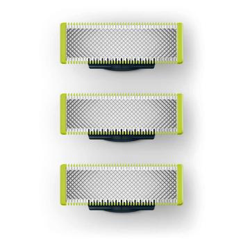 PHILIPS ONEBLADE QP 230/50