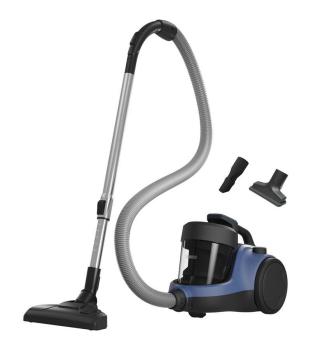 ZANUSSI ZAC21-2SB
