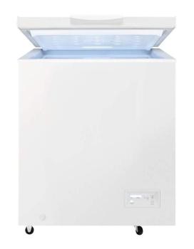ZANUSSI ZCAN14FW1