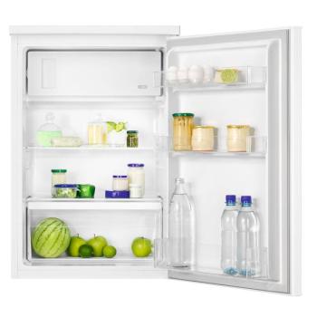 ZANUSSI ZEAN11EW0