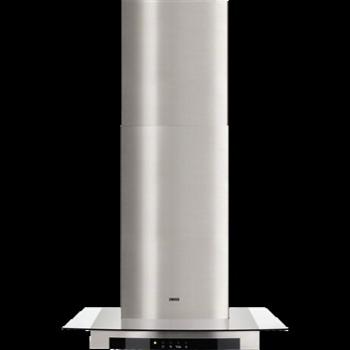 ZANUSSI ZHC 66540 XA