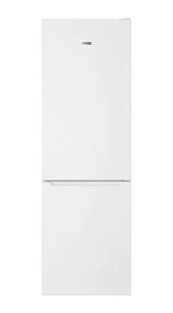 ZANUSSI ZNME32FW0