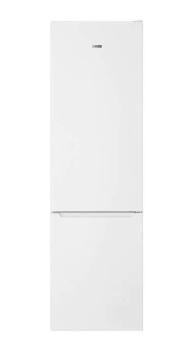 ZANUSSI ZNME36FW0