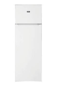 ZANUSSI ZTAN28FW0