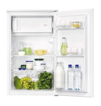 ZANUSSI ZXAN9FW0
