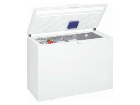 WHIRLPOOL WHE 39352 FO