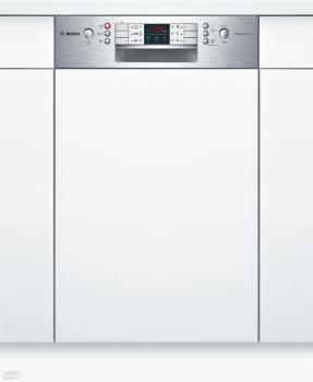BOSCH SPI46IS01E