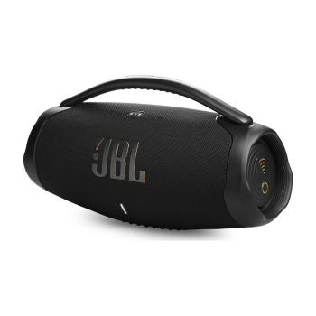 JBL BOOMBOX3 WIFI