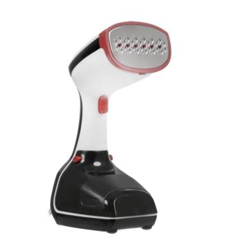 ZELMER ZGS 1100 HANDY