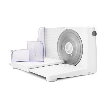 ZELMER ZFS 0916