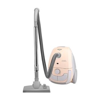 ZELMER ZVC 231 P
