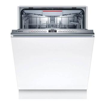 BOSCH SGV4HVX33E I. II. KATEGORIA vystavený kus