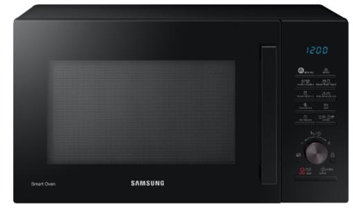 SAMSUNG MC28A5135CK/EO