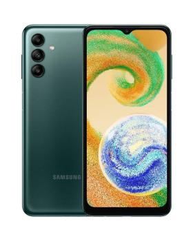SAMSUNG A047F GALAXY A04S 3GB/32GB ZELENA