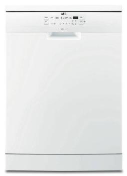 AEG FFB53610ZW