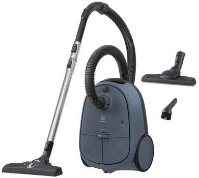 ELECTROLUX EB61C2DBP