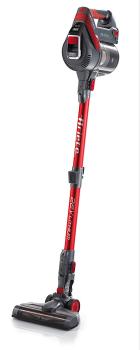 ARIETE CORDLESS 2763