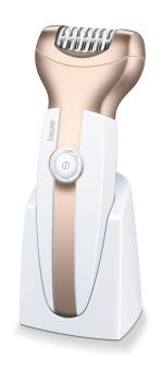 BEURER HL 70