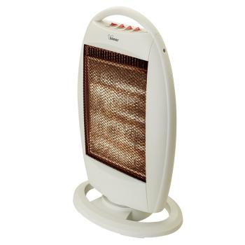 BIMAR HR 306