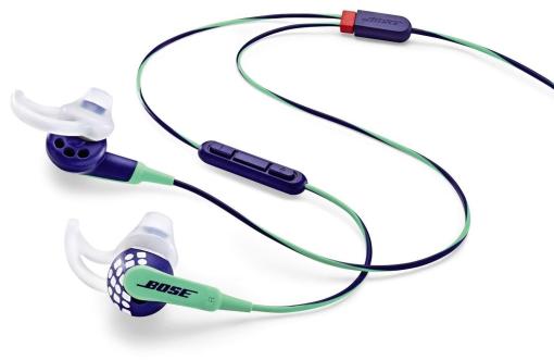 BOSE FREESTYLE EARBUDS INDIGO
