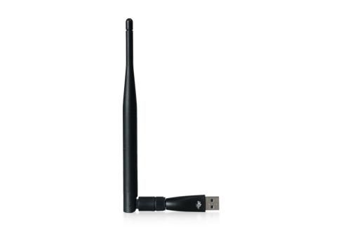 AB WIFI DONGLE 5DB S ANTENOU PRE AB CRYPTOBOX 7XX/6XX/5XX/4XX