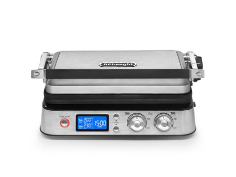 DELONGHI CGH 1020D