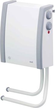 EWT CLIMA FUTUR 201 TLS