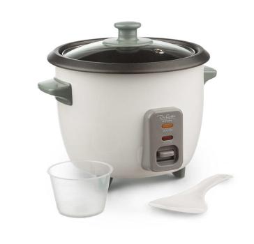 DE GUSTO RYZOVAR RC-60