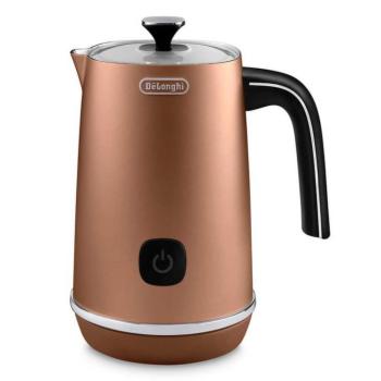 DELONGHI DISTINTA EMFI.CP