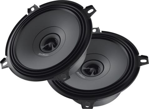 AUDISON APX 5