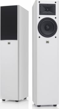 JBL ARENA 170 WHITE (ARENA 170WHT)