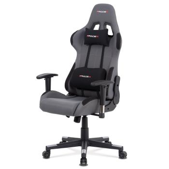 AUTRONIC KA-F05 GREY
