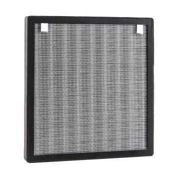 KLARSTEIN MONACO/GRENOBLE, NAHRADNY FILTER, 4 V 1, ZVLHCOVAC VZDUCHU, ANTIBAKTERIALNY, 10028511