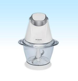 ORAVA SE 300 A