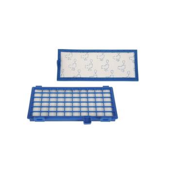 ROWENTA ZR902301