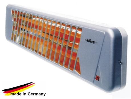 HELLER QS 80