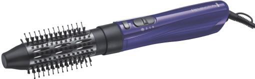 REMINGTON AS 800