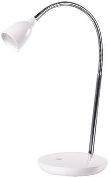 SOLIGHT WO32-W