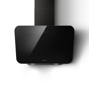 ELICA LIXA BL/A/60