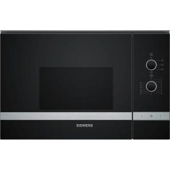 SIEMENS BF520LMR0