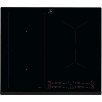 ELECTROLUX EIS62453 vystavený kus