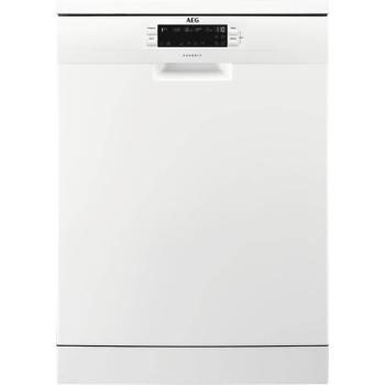 AEG FFB52910ZW