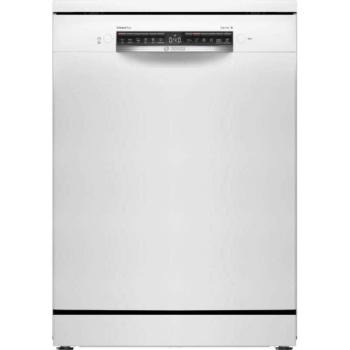 BOSCH SMS4EVW02E