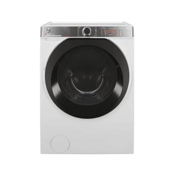 HOOVER H5WPB48AMBC/1-S