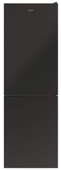 CANDY CCE3T618EB