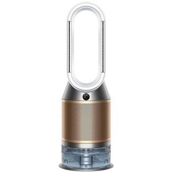 DYSON PURIFIER HUMIDIFY+COOL FORMALDEHYDE PH04 vystavený kus