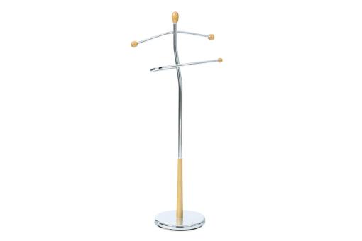 AUTRONIC 82646 NAT