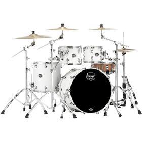SR529XRM SATURN BICI SADA MAPEX