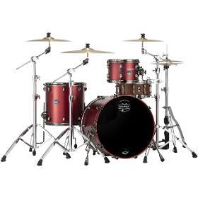 SE426XHBPA SATURN EVO bicie sada MAPEX